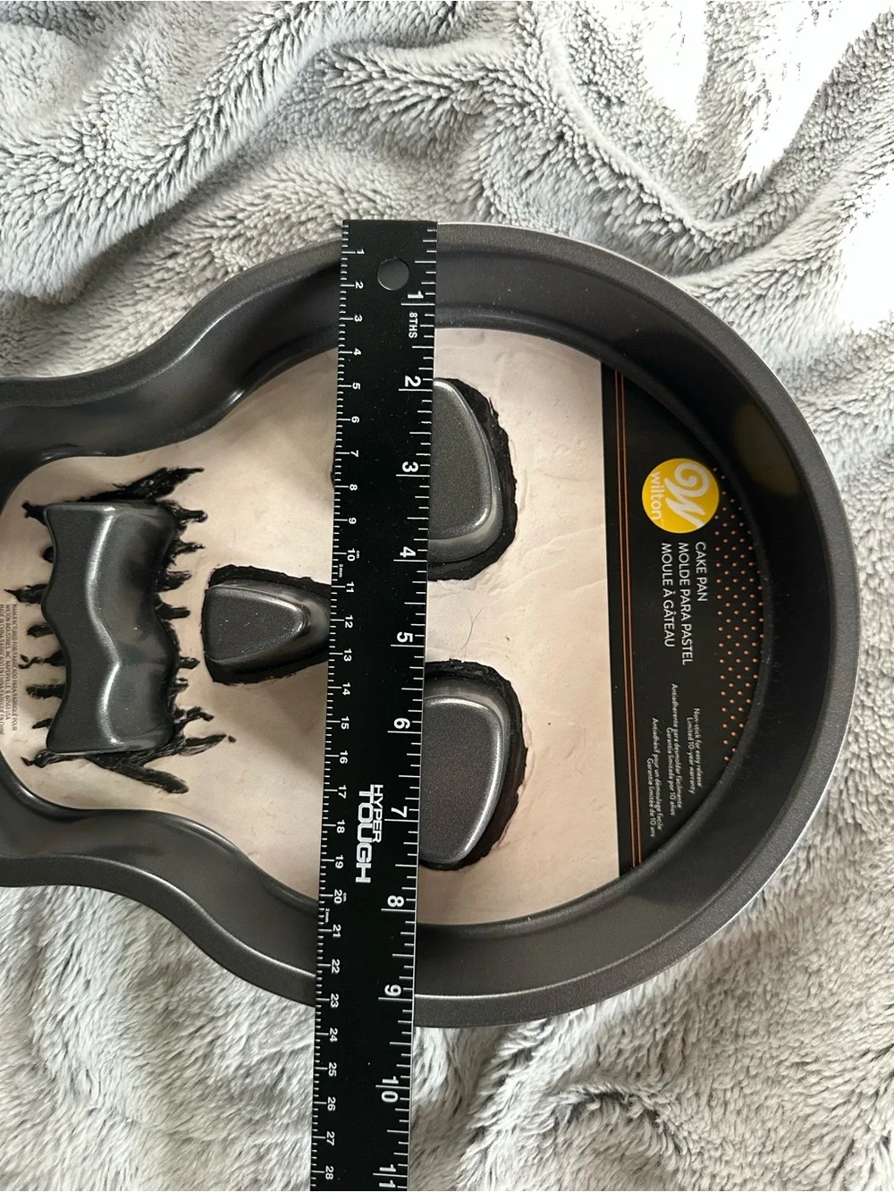 N/A new unused